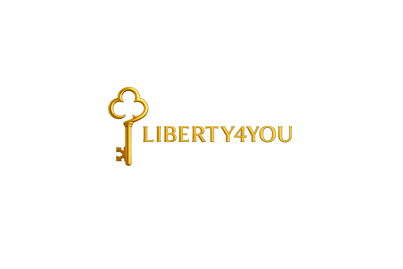 Liberty4You – Coaching für Scheidung & Lebenswandel